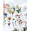 40pcs Multicolour Decorative Stickers40–80mm PET 7