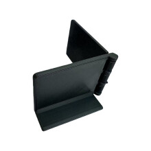 Multifunctionele SUV Sedan Trunk Organizer-Zwart 1 st