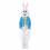 Easter Bunnies Costume Rabbit Ears Headgear-M 1