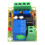 Automatic 12V Battery Chargers System Starts Charging at 10.5V 1