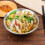 Stainless Steel Ramen Bowls 50oz Double-Walled (2-Pack) 4