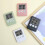 Ultra-Thin Digital Timer with Wall Clock Display 2