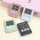 Ultra-Thin Digital Timer with Wall Clock Display 3
