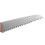 Tragbare, klappbare Baumschnittsäge, 22 cm Klinge, 44,5 cm 5
