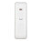 Air Conditioner Remote Control Featuring Backlight For 1