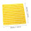 Kitchen Cleaning Cloths – Stripe Design, 10-Pack 3
