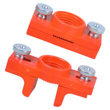 Professional Adjustable Edges Banding Applicator For-Set A