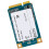 Intelligente mSATA interne Solid State Drive met-512 GB 1