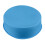 6-Inch Round Silicone Cake Pan Non-Stick Reusable 3