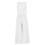 Women's Cotton-Linen Two-Piece Set 4