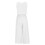 Women's Cotton-Linen Two-Piece Set 5