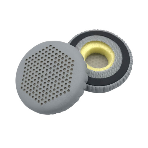 Cache-oreilles en éponge confortable, Installation rapide pour-F