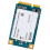 Universal mSATA Internal Solid States Drive Upgrades for-64GB 1