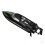 Volantex Vector S Brushless RTR Racing Boat P79704RBLG 3