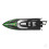 Volantex Vector S Brushless RTR Racing Boat P79704RBLG 4