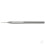 Excel Needle Point Awl, 0.06in (0.15cm) (Carded) 30604 2