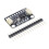 DAC7578 Open Source 12-bits I2C-module Digitaal naar analoog 1