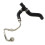 Advanced Cooling System Hose Prevents Overheating For R55 R56 1