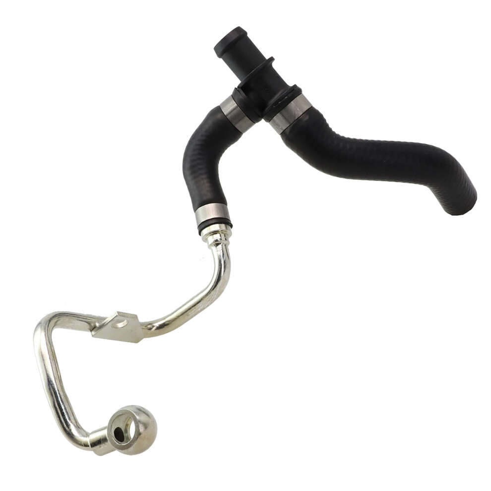 Advanced Cooling System Hose Prevents Overheating For R55 R56 7627001447530