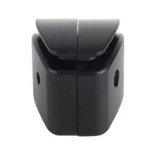 1.5in Clutch Pedal Extender For 1994-2025 with Manual