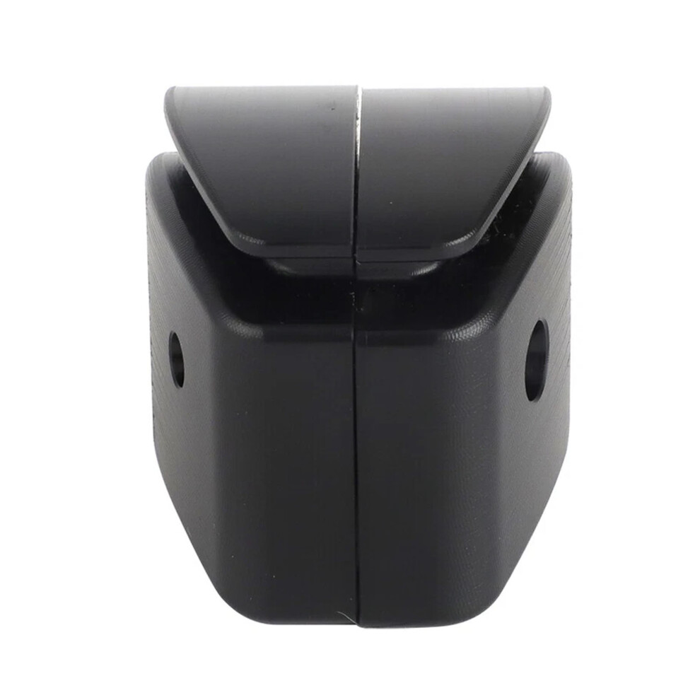 1.5In Clutch Pedal Extender For 1994-2025 With Manual 7627001447851