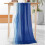 Polyester Pongee Table Runner69x304cm with Cutwork 8