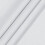 Blackout Thermal Curtain Panel 42 x 63 in White 5