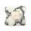 Ultra Soft Plush Throw Blanket for Couch Sofa Bed 2