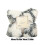 Ultra Soft Plush Throw Blanket for Couch Sofa Bed 3