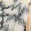 Ultra Soft Plush Throw Blanket for Couch Sofa Bed 4