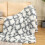 Ultra Soft Plush Throw Blanket for Couch Sofa Bed 5