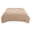 Xoxingysm Plush Ice Blanket Lightweight Breathable 2