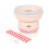 Cotton Candy Machine 500W Electric Sugar Maker 2