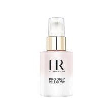 Helena Rubinstein Prodigy Cellglow UV SPF50 30mL