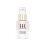  Helena Rubinstein Prodigy Cellglow UV SPF50 30mL 1