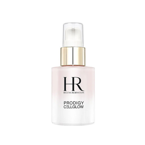  Helena Rubinstein Prodigy Cellglow UV SPF50 30mL