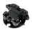 Direct Fit Electric Mirror Adjustment Motor for Multiple Car 1