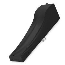 Rowing Machine Cover For Indoor Outdoor Oxford Fabric-210D
