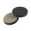 Prolonged Use Brake Pad Electric Scooter-M365 1S refill table 1