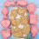 3D-Weihnachtsplätzchen-Ausstechformen-Set – 8 oder 10 Stück 8