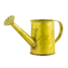 Bocal de irrigação ajustável para jardim, 1 litro.