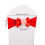 Stretchy Chair Bow Tie Bands35-55cm Spandex – 10Pack 8