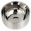 Stainless Steel Double-Layer Noodle Bowl 1