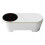 Touchless Auto Flushing Device Waterproof-VoiceSensingSingle 1