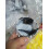 Custodia in silicone per borraccia – 8x5 cm e 9x9x5 cm 1