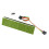 Module pilote de LED à matrice de points MAX7219 offrant-Vert 1