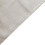 Chiffon Table Runner 72 x 21.6 in Natural 3