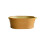 Double-Layer Vegetable Drain Basket, PP, 18.5x24.5x10cm 1