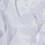 Taffeta Table Skirt 17 ft x 29 in White 5
