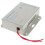 12V 3A Access Control Power Supply 4